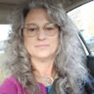 Meet your Posher, Aj